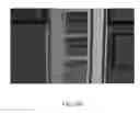 Fig. 42 - Method and system for urban room structures