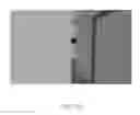 Fig. 48 - Method and system for urban room structures
