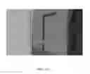 Fig. 50 - Method and system for urban room structures