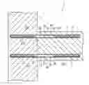 Fig. 01 - Joining structure
