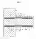Fig. 04 - Joining structure