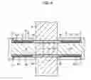 Fig. 05 - Joining structure