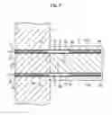 Fig. 06 - Joining structure