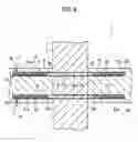 Fig. 07 - Joining structure