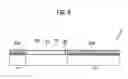 Fig. 09 - Joining structure