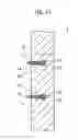 Fig. 12 - Joining structure