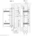 Fig. 03 - Structural engineered wood rim board corner system and method for light frame construction