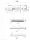 Fig. 04 - Structural engineered wood rim board corner system and method for light frame construction