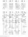 Fig. 06 - Structural engineered wood rim board corner system and method for light frame construction