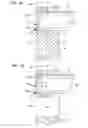 Fig. 12 - Structural engineered wood rim board corner system and method for light frame construction