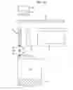 Fig. 20 - Structural engineered wood rim board corner system and method for light frame construction