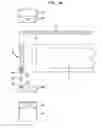 Fig. 21 - Structural engineered wood rim board corner system and method for light frame construction