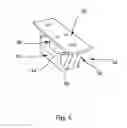 Fig. 06 - Cover panel seismic expansion joint