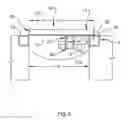 Fig. 07 - Cover panel seismic expansion joint