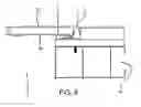 Fig. 09 - Cover panel seismic expansion joint