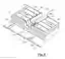 Fig. 04 - Storage Tank Insulation Joint Apparatus and Method