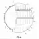Fig. 05 - Storage Tank Insulation Joint Apparatus and Method