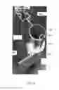 Fig. 05 - Acoustic shell frame and system
