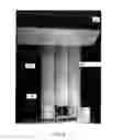 Fig. 09 - Acoustic shell frame and system