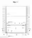 Fig. 02 - Flood barrier shield system