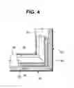 Fig. 05 - Flood barrier shield system