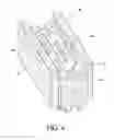 Fig. 04 - Interlocking masonry blocks for construction of load bearing and non-load bearing walls