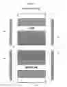 Fig. 07 - Metal to Frame Structural Insulated Panel (MSIP)