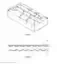 Fig. 03 - Trusses for use in building construction and methods of installing same