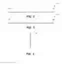 Fig. 03 - Roofing shingle system and shingles for use therein