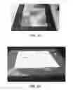 Fig. 17 - Roofing shingle system and shingles for use therein