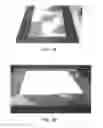 Fig. 17 - Roofing shingle system and shingles for use therein