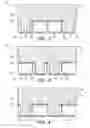 Fig. 03 - Roofing shingle system and shingles for use therein