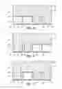 Fig. 04 - Roofing shingle system and shingles for use therein