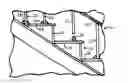 Fig. 01 - Balustrade anchor post and balustrade installation method