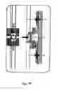Fig. 13 - Undercut clip anchor system for cladding of materials