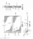 Fig. 03 - Transition for vinyl tile and carpet tile