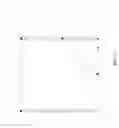 Fig. 03 - Drywall Lift