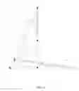 Fig. 05 - Drywall Lift