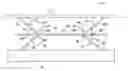 Fig. 01 - Vertically raising safety rail