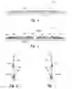 Fig. 04 - Vertically raising safety rail