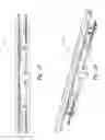 Fig. 09 - Vertically raising safety rail