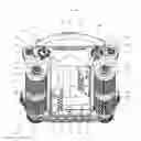 Fig. 33 - Robotic pool cleaning apparatus