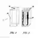 Fig. 03 - METHOD FOR THE REALIZATION OF A SURVIVAL MODULE AND SURVIVAL MODULE