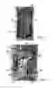 Fig. 04 - METHOD FOR THE REALIZATION OF A SURVIVAL MODULE AND SURVIVAL MODULE