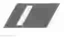Fig. 01 - Buckbush Translucent Box Blind