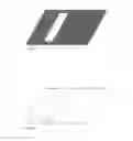 Fig. 02 - Buckbush Translucent Box Blind