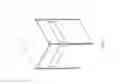 Fig. 03 - Buckbush Translucent Box Blind