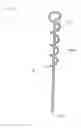 Fig. 01 - GROUND ANCHORING DEVICES