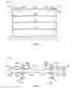 Fig. 03 - Fencing panel and method of assembly