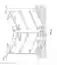 Fig. 05 - Fencing panel and method of assembly